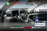 Used 2021 Kia K5 LX image 5