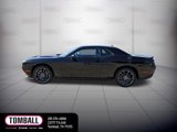 Used 2023 Dodge Challenger SXT w/ Plus Package image 4