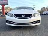 Used 2014 Honda Civic EX-L image 2