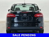 Used 2017 Ford Focus S image 4