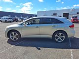 Used 2009 Toyota Venza AWD image 4