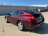 Used 2012 Honda Crosstour EX-L image 4