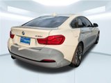 Used 2018 BMW 430i Gran Coupe image 5