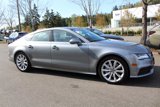 Used 2013 Audi A7 3.0T Prestige w/ Prestige Pkg image 6