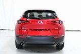 New 2025 MAZDA CX-30 AWD 2.5 S w/ Select Sport Pkg image 5
