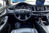 Used 2019 Buick Enclave Avenir w/ Avenir Technology Package image 5