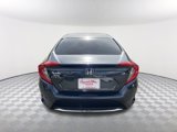 Used 2019 Honda Civic LX image 4