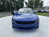 Used 2022 Dodge Charger SXT w/ Driver Convenience Group image 3