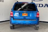 Used 2011 Ford Escape XLT w/ 201A Rapid Spec Order Code image 4