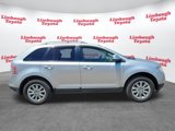 Used 2010 Ford Edge SEL image 2