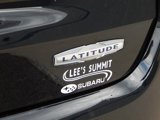 Used 2018 Jeep Compass Latitude image 5