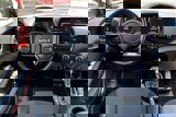 Used 2023 Kia Soul GT-Line image 5