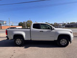 Used 2016 Chevrolet Colorado W/T image 6