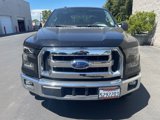 Used 2017 Ford F150 XLT image 2