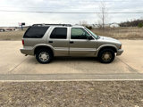 Used 2001 GMC Jimmy SLE image 3