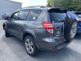 Used 2012 Toyota RAV4 Sport image 5