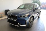 New 2025 BMW X1 xDrive28i w/ Premium Package image 4