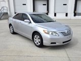 Used 2009 Toyota Camry LE image 2