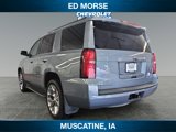 Used 2016 Chevrolet Tahoe LT image 3