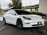 Used 2019 Tesla Model 3 Standard Range Plus image 2