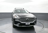 Certified 2022 Hyundai Santa Fe SEL w/ Convenience Package image 2