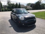 Used 2015 MINI Cooper Countryman S image 6