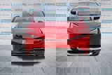 New 2024 Toyota Prius XLE image 2