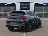 New 2025 Buick Encore GX Sport Touring image 5