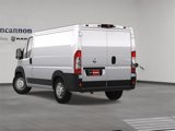 New 2025 RAM ProMaster 1500 w/ Convenience Group image 4