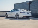 Used 2018 Tesla Model S 75D image 3