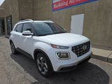 Used 2021 Hyundai Venue SEL w/ Premium Package image 6