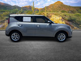 Certified 2023 Kia Soul LX w/ LX Technology Package image 3