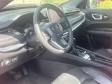 Used 2023 Jeep Compass Limited image 5