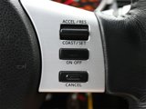 Used 2004 Nissan 350Z Touring image 5