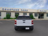 New 2024 Ford Maverick XL w/ Equipment Group 100A Standard image 5