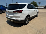 Used 2022 Chevrolet Equinox LT image 6