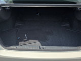 New 2025 Subaru Legacy Premium image 4