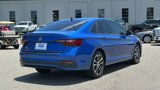 Used 2023 Volkswagen Jetta Sport image 5