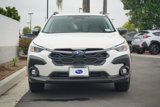 New 2025 Subaru Crosstrek 2.5i Premium image 5