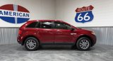 Used 2013 Ford Edge SEL image 2