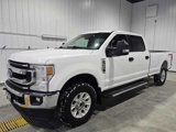 Used 2020 Ford F350 XLT image 2