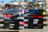 Used 2002 BMW Z3 2.5i image 5