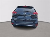 Used 2020 Nissan Rogue SV image 5