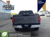 Certified 2023 Ford F150 XLT image 5