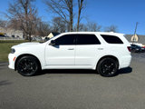 Used 2022 Dodge Durango GT image 2