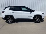 Used 2024 Jeep Compass Limited image 4