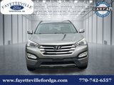 Used 2013 Hyundai Santa Fe Sport w/ Popular Equipment Pkg image 2