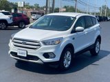Used 2019 Ford Escape SE image 5