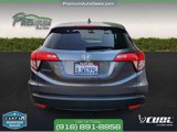 Used 2016 Honda HR-V EX image 4
