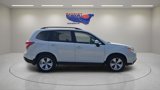 Used 2016 Subaru Forester 2.5i Premium image 2